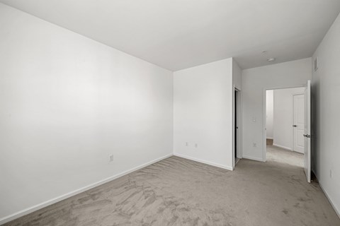 Trendy Master Carpeted at Heritage at Mount Holly, Mount Holly, NJ