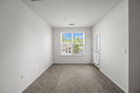 Plush Carpeted at Heritage at Mount Holly, Mount Holly, 08060