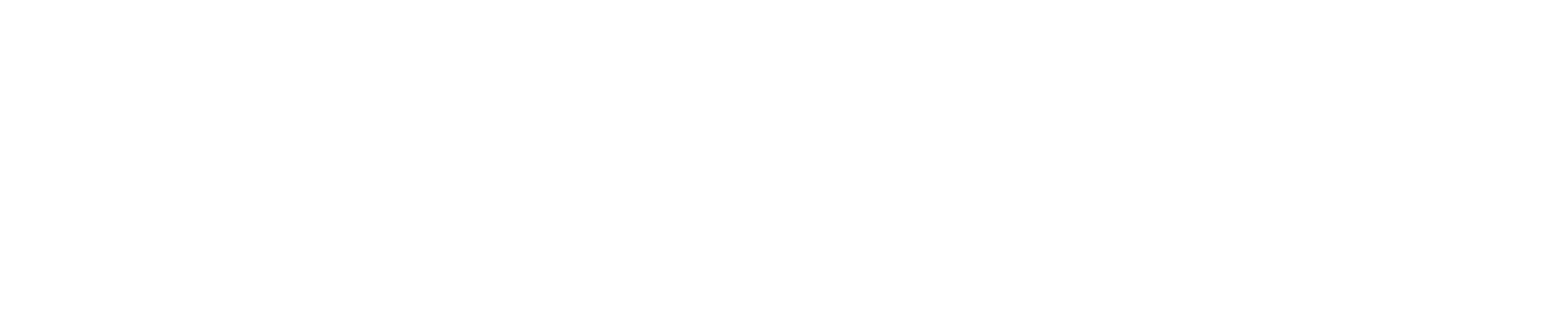 Capes at Ventura logo