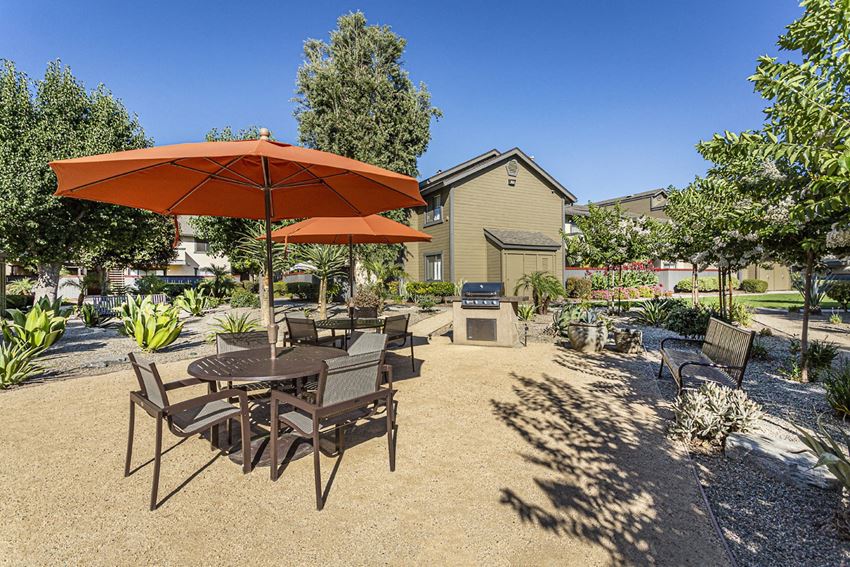 Stonegate Apartments, 6506 Doolittle Avenue, Riverside, CA RentCafe