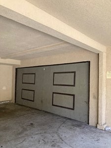 Chateau Park Casino Royale I, LLC