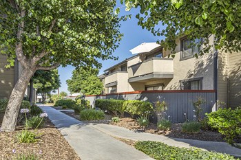 6506 Doolittle Avenue Studio-2 Beds Apartment for Rent - Photo Gallery 2