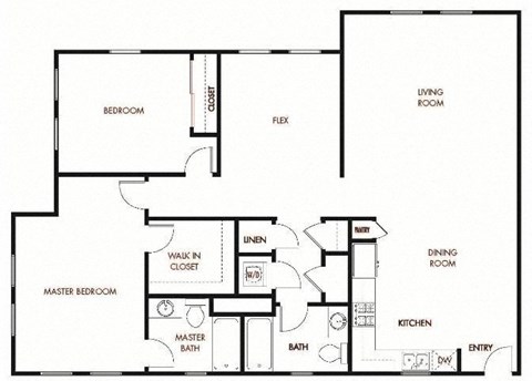 11114 Darling Rd 1-2 Beds Apartment, Ventura for Rent - Photo Gallery 32