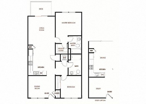 11114 Darling Rd 1-2 Beds Apartment, Ventura for Rent - Photo Gallery 33