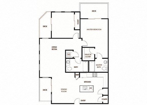 11114 Darling Rd 1-2 Beds Apartment, Ventura for Rent - Photo Gallery 34