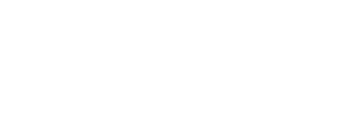 Property Logo at Pearce at Pavilion Luxury Apartments, Riverview, FL, Florida