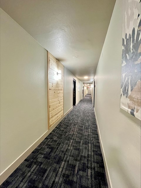 12046 Emelita Street 1-2 Beds Apartment for Rent