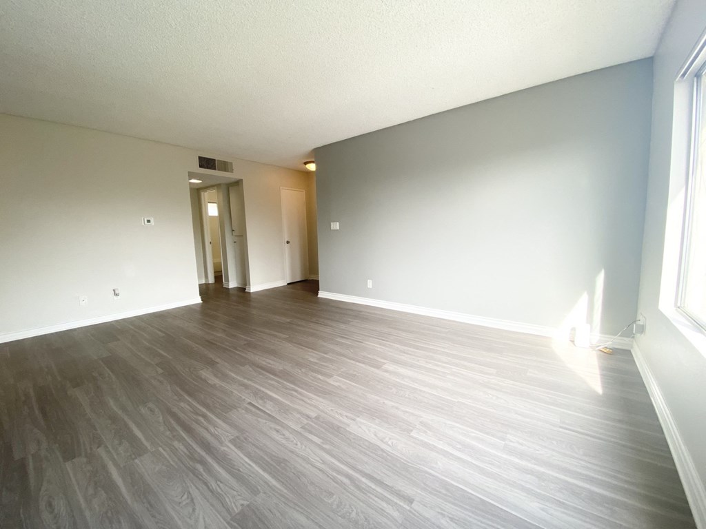 Chateau Spring Terrace Apartments