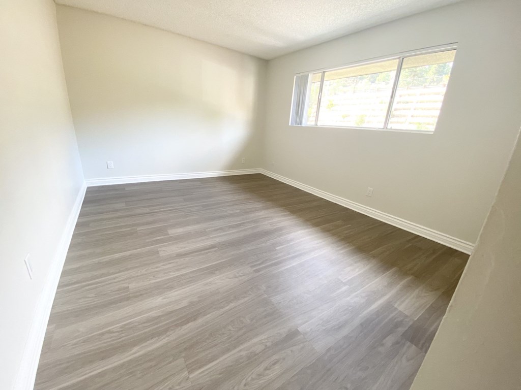 Chateau Spring Terrace Apartments