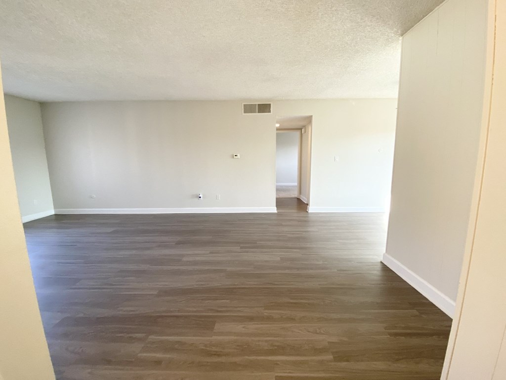 Chateau Spring Terrace Apartments