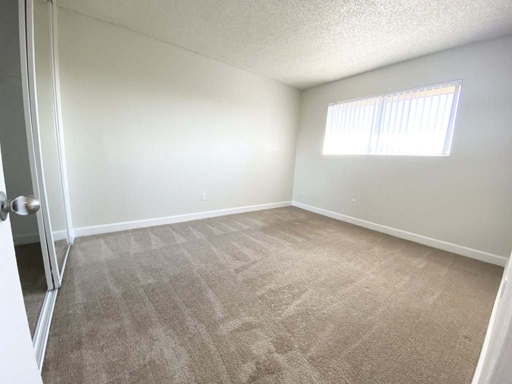 Chateau Spring Terrace Apartments