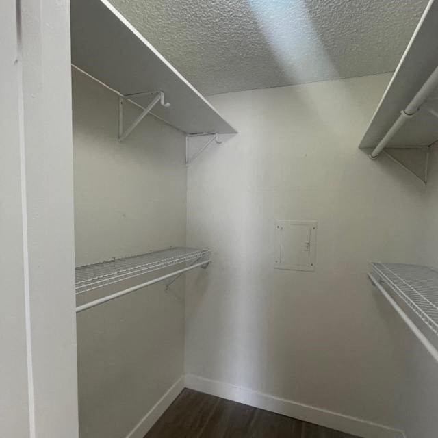 Chateau Spring Terrace Apartments