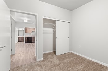 Bedroom - Photo Gallery 2