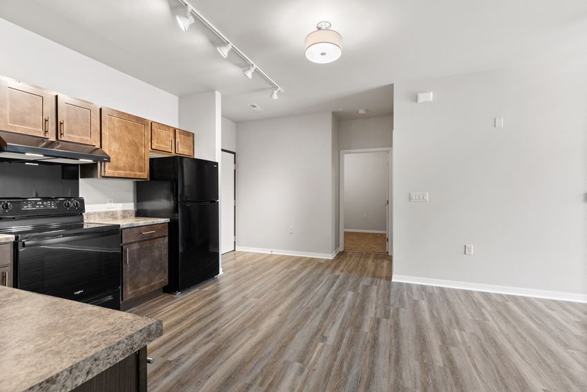 River Flats Apartments, 200 N Jackson Street, Janesville, WI RentCafe