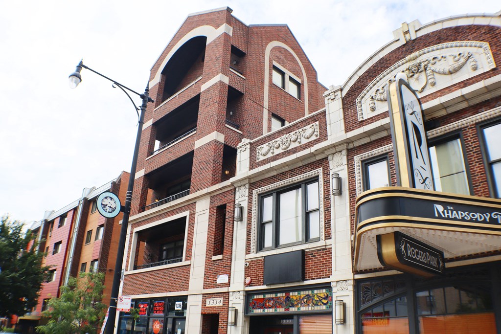 a city is home to some of the most beautiful historic buildings that are the best preserved part