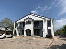 1054 Oakland Dr. 1-2 Beds Apartment for Rent - Photo Gallery 2