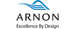 Arnon Development Corporation Limited Company