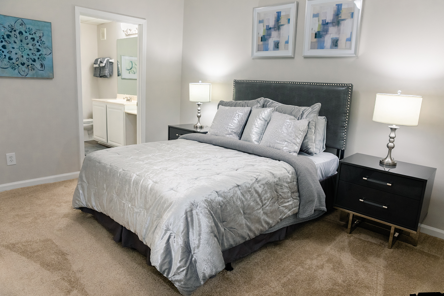 Colts Run | Apartments in Lexington, KY