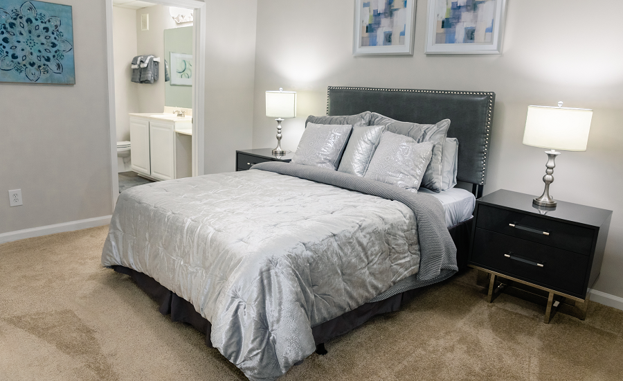 Colts Run | Apartments in Lexington, KY