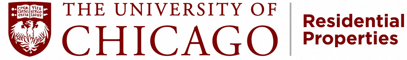 University of Chicago Company