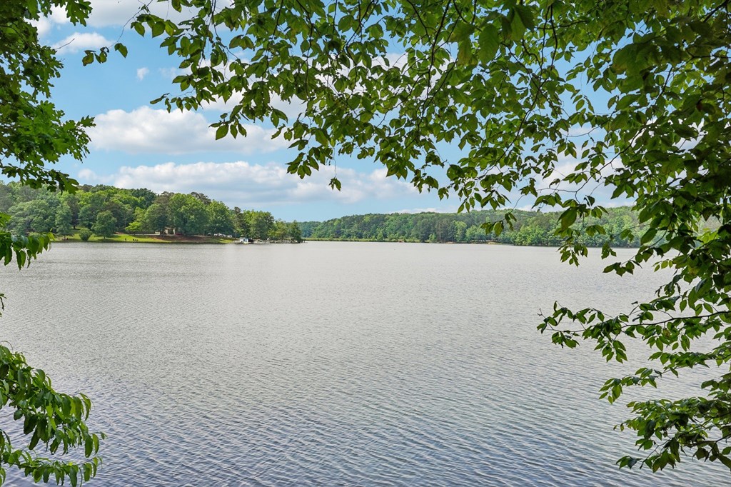 Sweetwater Creek Park