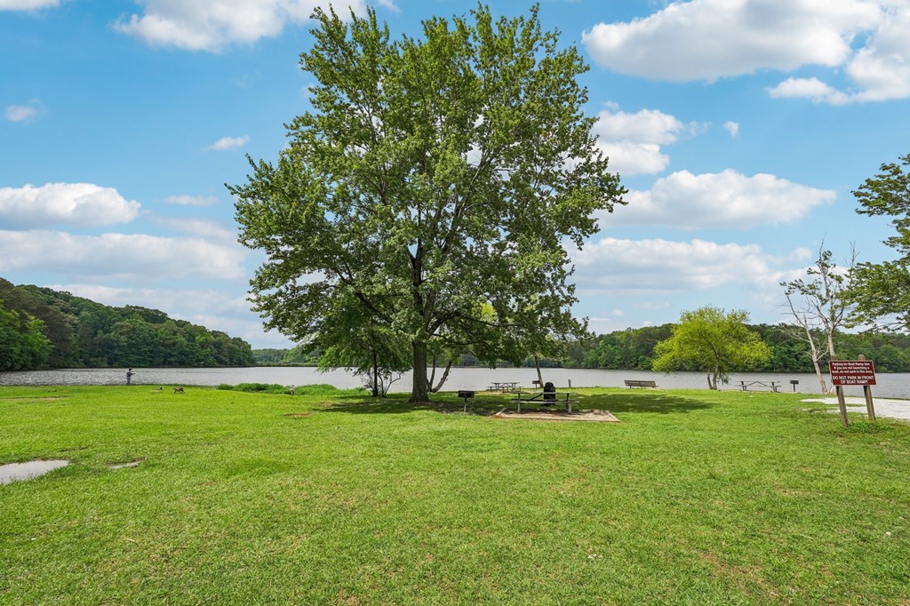 Sweetwater Creek Park