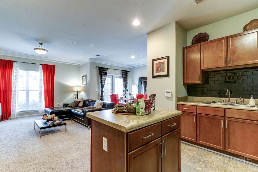 Open Concept Floorplans Open Concept Floorplans