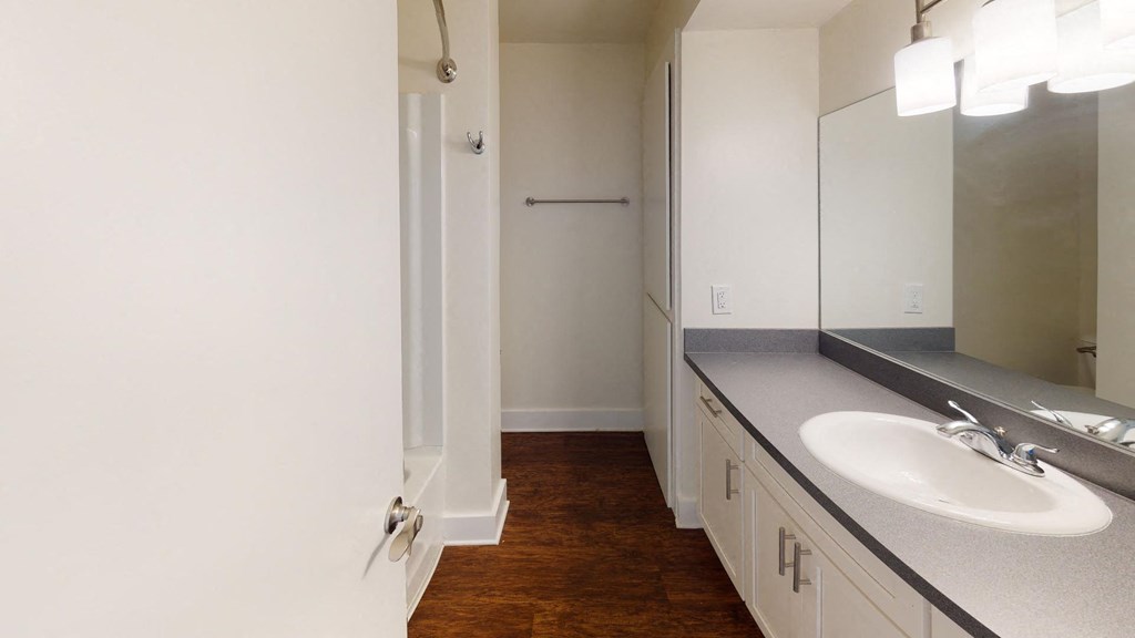 Counter Space You'll Love