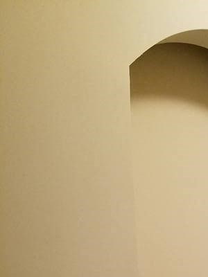 Artwork Niches Luxury Apartments in Newnan| Stillwood Farms Apartments | Artwork Niches - Photo Gallery