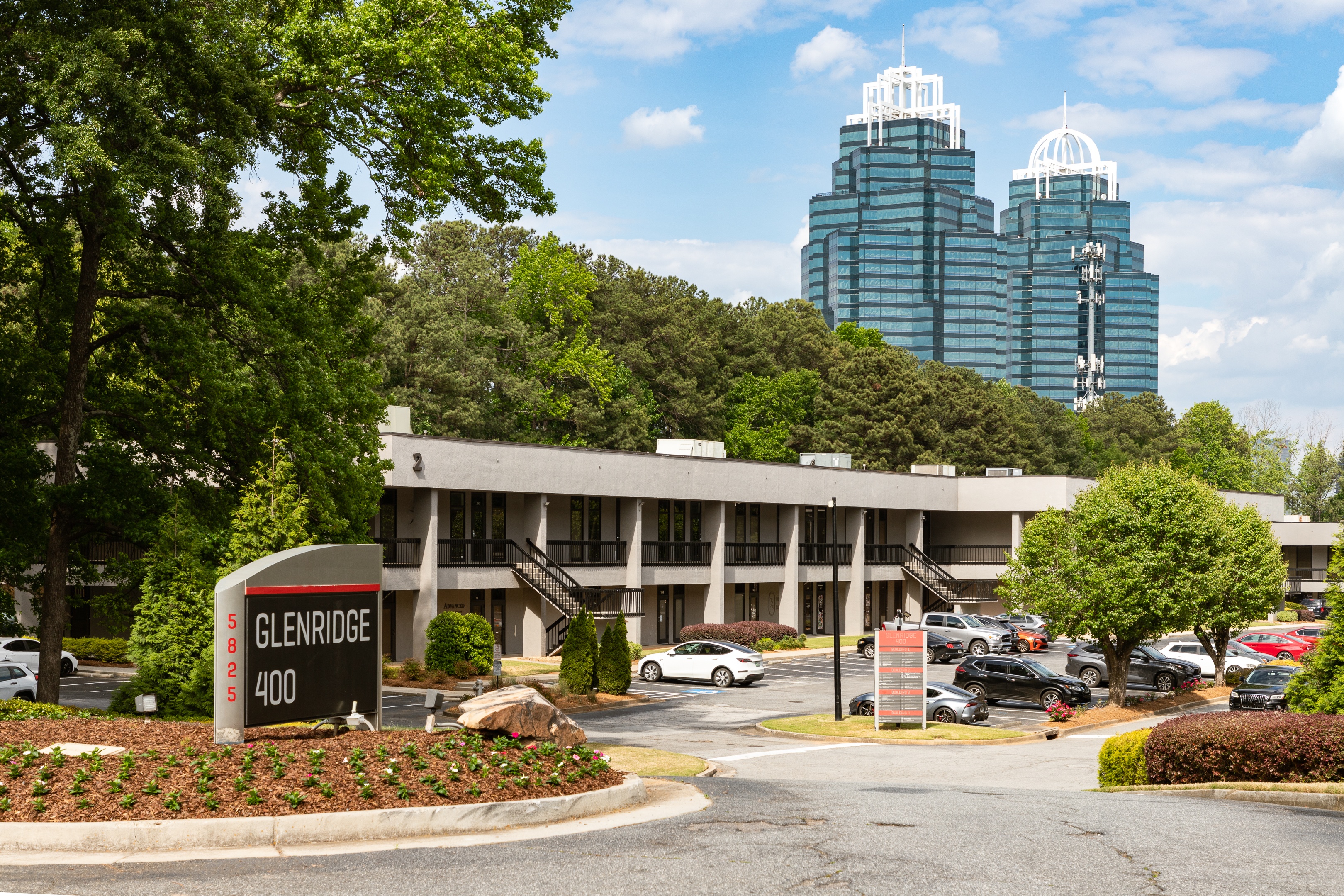 Office space in sandy springs buckhead Office space in sandy springs buckhead