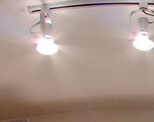 Renovated Apartments Luxury Apartments in Roswell | Wesley St. James Apartments | Renovated Apartments - Photo Gallery 3