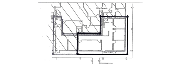 Glenridge 400 office spaces in sandy springs georgia