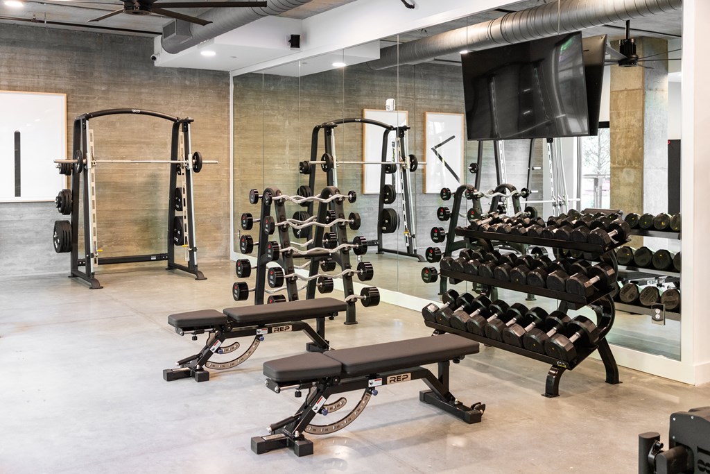 Easter Egg Found! Take A Screenshot & Get Your Application Fee Waived!*