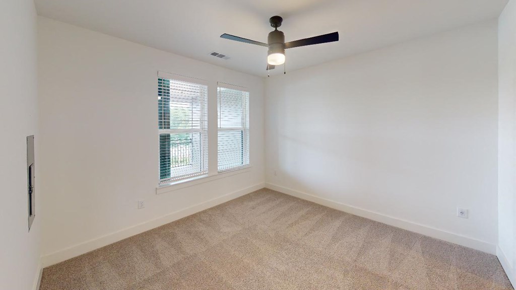 The Argos | Warmick Floorplan | Bedroom