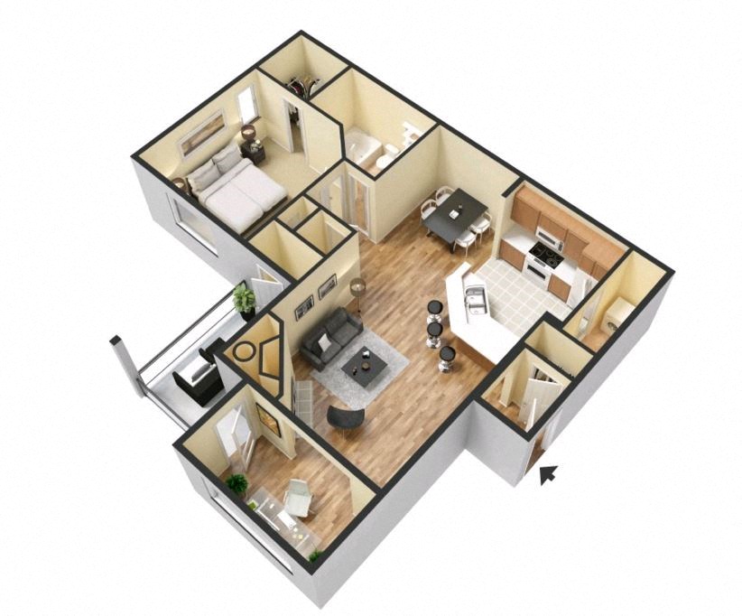 Tuxedo Floorplan(3)_R