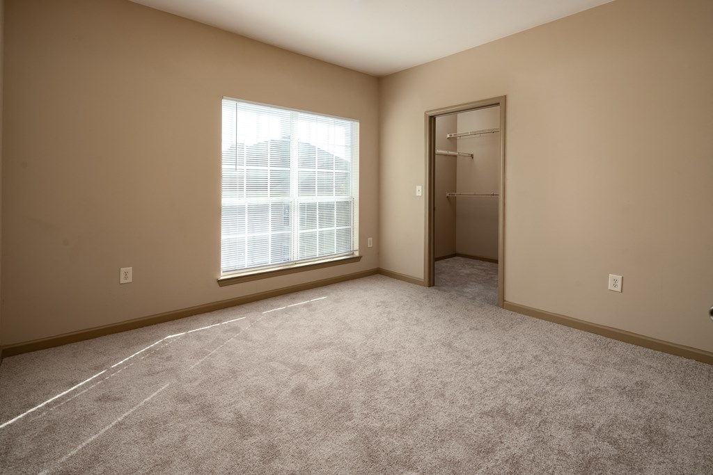 Can't You See Yourself Living Here?