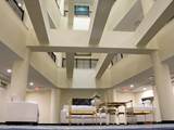 1-bedroom apartment at Residences At Halle Apartments in Cleveland