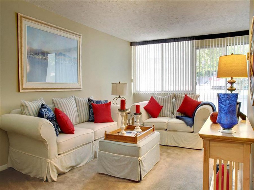 Harbor Crest Apartments, 24453 Lakeshore Blvd, Euclid, OH RentCafe