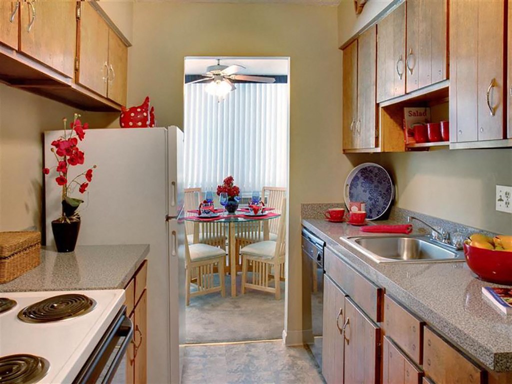 Harbor Crest Apartments, 24453 Lakeshore Blvd, Euclid, OH RentCafe