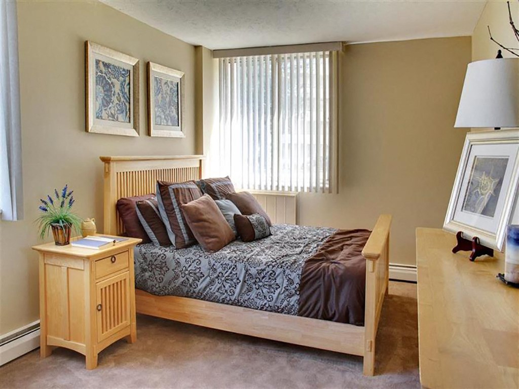 Harbor Crest Apartments, 24453 Lakeshore Blvd, Euclid, OH RentCafe