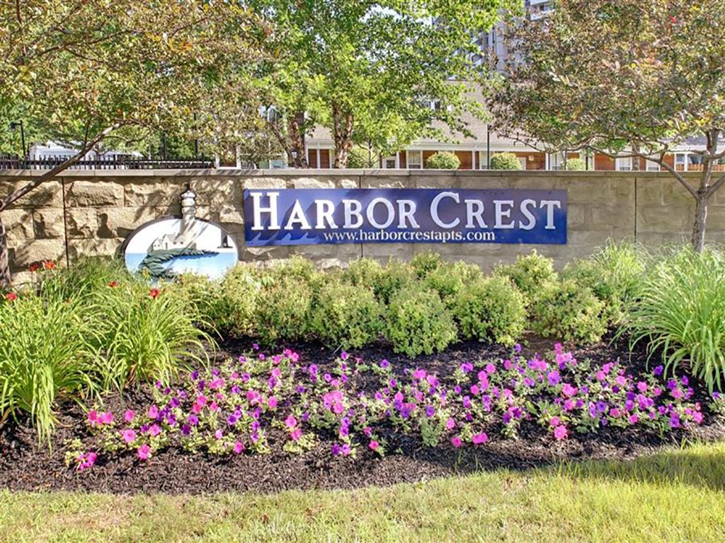 Harbor Crest Apartments, 24453 Lakeshore Blvd, Euclid, OH RentCafe