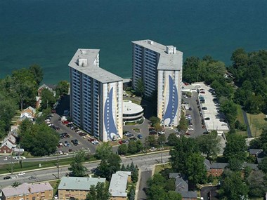 24453 Lakeshore Blvd 3 Beds Apartment for Rent - Photo Gallery 2