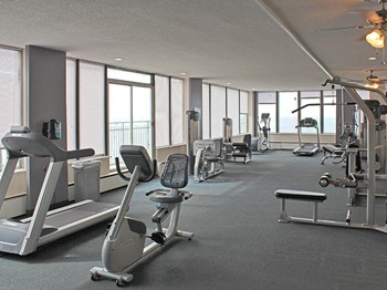 23951 Lakeshore Blvd Studio-3 Beds Apartment for Rent - Photo Gallery 3