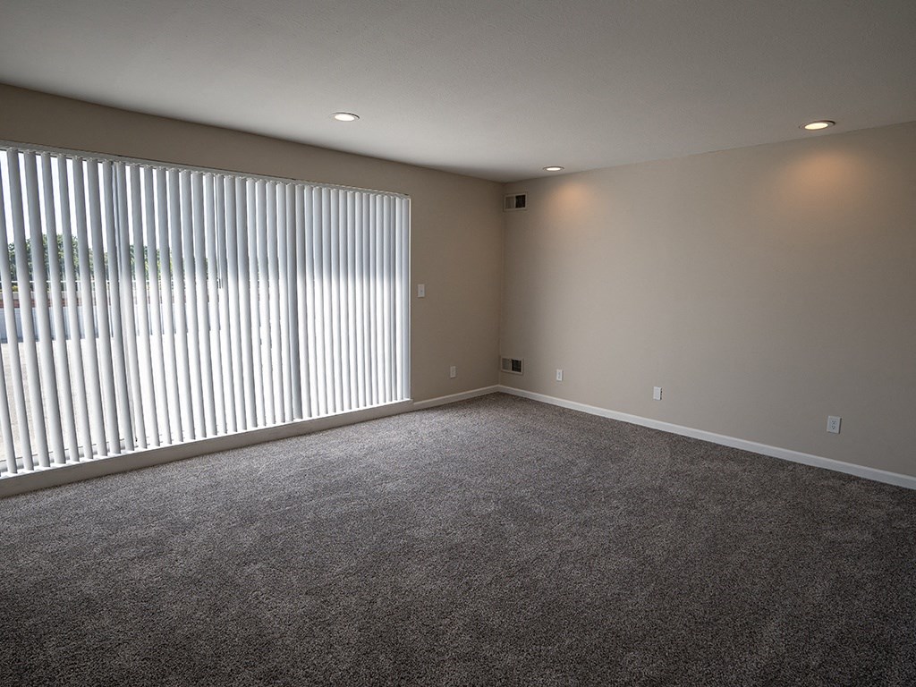 3B2.5B Penthouse #602 - Bedroom