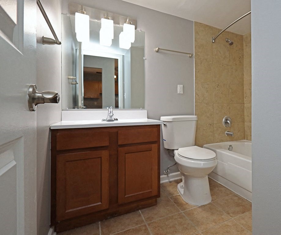 Upgraded Suites Available Now!