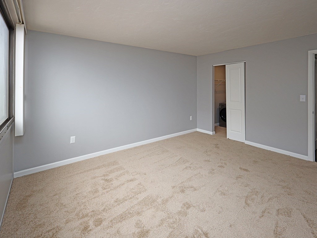 Upgraded Suites Available Now!