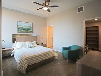 50 Public Square Studio-2 Beds Apartment for Rent - Photo Gallery 3
