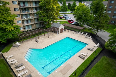 27400 Chardon Rd 1-3 Beds Apartment for Rent