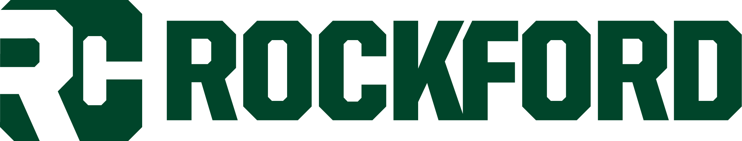  Company