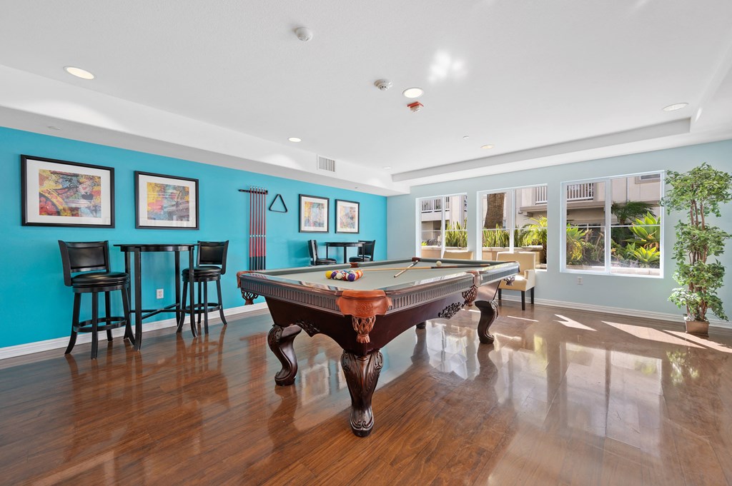 additional photo for property listing at heritage gem in the coolest suburb kalk bay, cape town